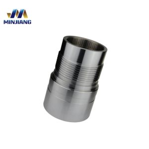 Customized TC Radial Bearings with Enhanced Durability for Mining Equipment