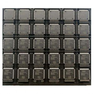 Cheap PIC24EP32MC202T-I/SO for sale