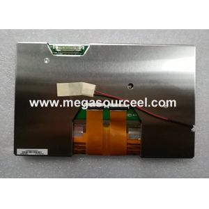 LCD display PVI PM070WL3(LF) 800 RGB ×480 7 INCH New , A Grade