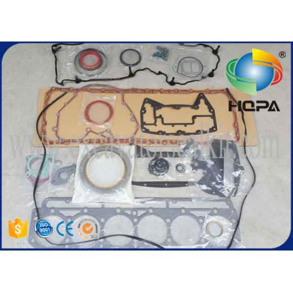 Engine CAT C9 Overhaul Gasket for CAT 330C 330D 336D