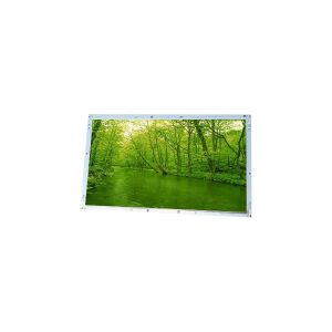 Cheap LK600D3LA19 1920*1080 60 inch LCD screen 120Hz FOR Digital Signage for sale