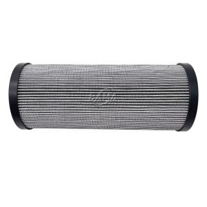 Max Pressure 10 bar BAMA 0250RN010BN4HC Hydraulic Return Oil Filter Element for