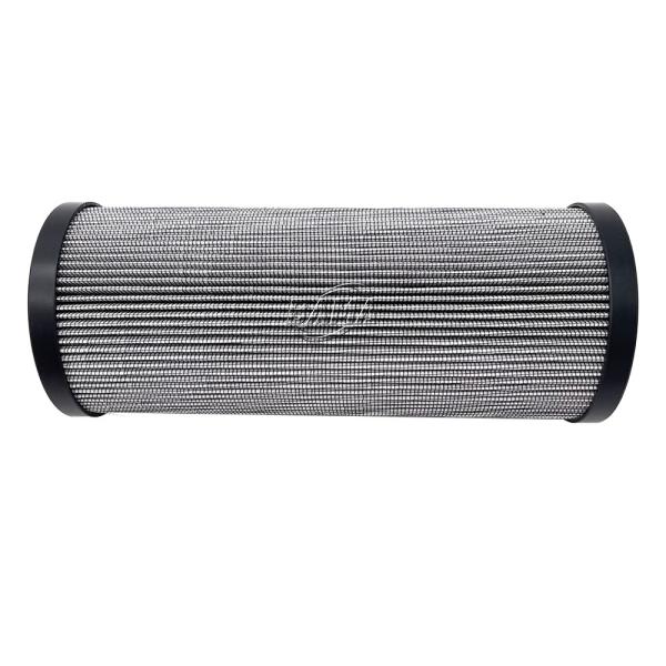 Quality Synthetic Filter Medium PT9429-MPG Hydraulic Oil Filter Element for Heavy-Duty Vehicles wholesale