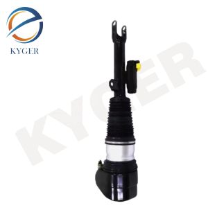 High Quality Air Suspension Strut Shocks Left Front Air Suspension Shock