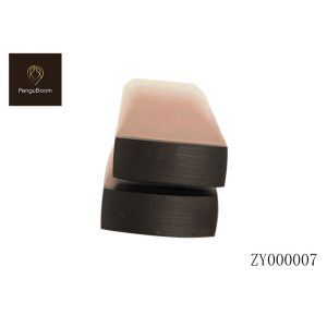 PenguBoom Wig Tools Wig Bag Hanger Non Slip Seamless Strong Clamping Force