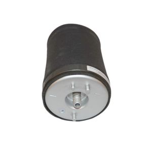 Cheap Natural Rubber Car Air Suspension Springs Bag For B-M-W E39 Rear Left OEM 37121094613 for sale