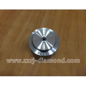 China Diamond stripping dies on sale