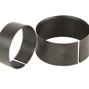 Oil Gas Geological Drilling Wireline Core Barrel Assembly