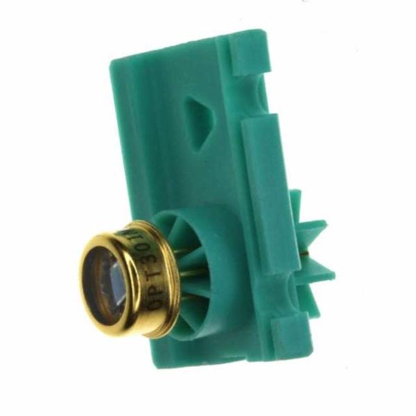 OPT301M HVAC Temperature Sensors Light To Frequency & Light To Voltage Integr