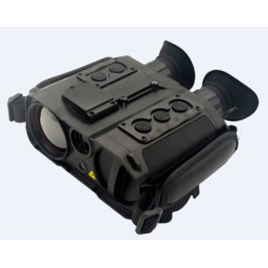 China 2800m Detection Distance FW-XF5U Binocular Infrared Observation Instrument For Infrared Night Vision Reconnaissance on sale China 2800m Detection Distance FW-XF5U Binocular Infrared Observation Instrument For Infrared Night Vision Reconnaissance on sale