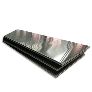 China 6063 6061 T4 Aluminium Metal Plate Cold Rolled Hot Rolled SGS certificate on sale