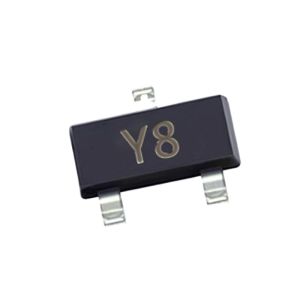 N-X-P BZX84C22 Integrated Circuit IC Ing Electronic Components Chip New And