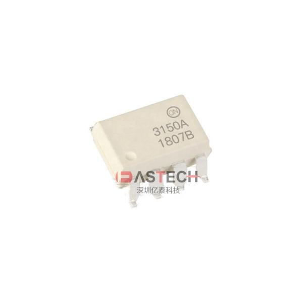 Quality FOD3150ASD wholesale