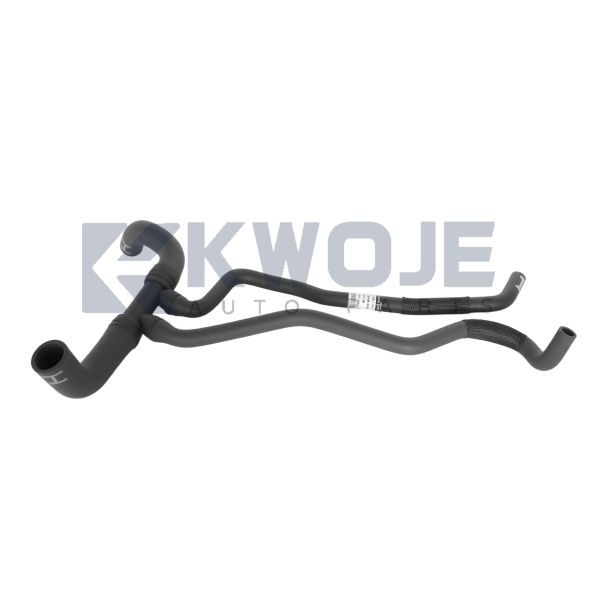 Quality OEM F08-1303111HD High-quality Water Inlet Hose Engine For Jetour X90 wholesale