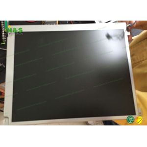 China Normally White 5.7 inch AA057VD01 	TFT LCD Module Mitsubishi  640×480  	200 for Industrial Application panel on sale