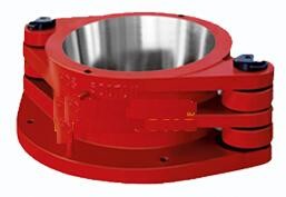 Quality Casing Spiders and insert Bowls API 7K wholesale