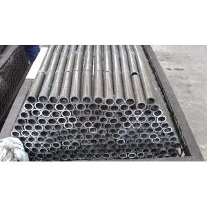 Steel Tubing Cutting Length Custom for you