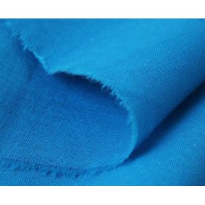 Cheap Uniforms Polyester65% Cotton35% 110 GSM T/C Fabrics for sale