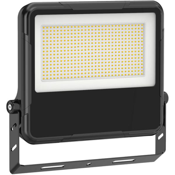 Cob Sports Flood Lights Outdoor Ac Power 50w To 400w Ip66