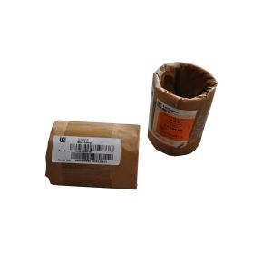 55A0168 ZL40B.11-8 Bushing for Wheel Loader Spare Parts