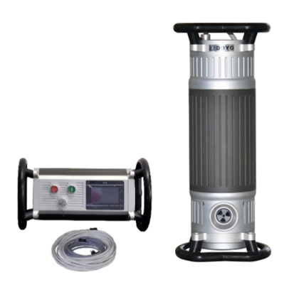 XXG-H160GP High voltage X ray constant potential flaw detector