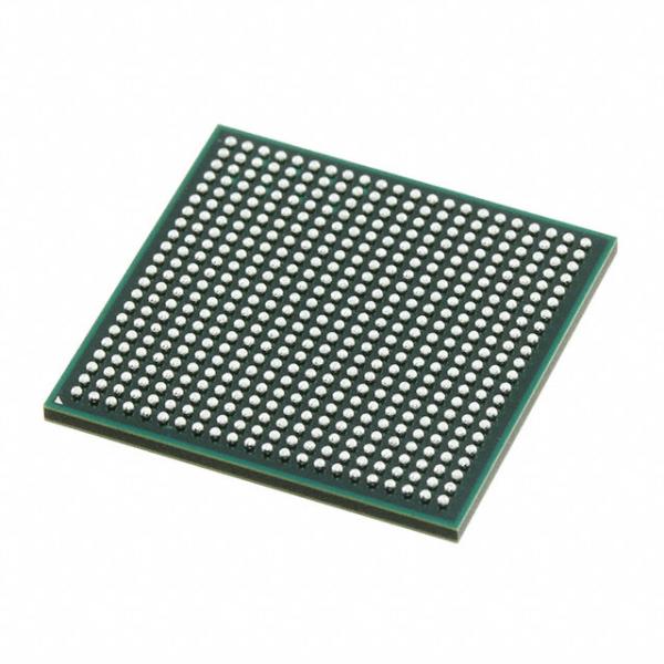 Field Programmable Gate Array​ XC7Z030-2SBG485E 2 Core 766MHz SoC FPGA IC