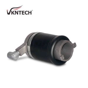 VKNTECH 1S0016 CABIN AIR SPRING REPLACE NISSAN 95148-00Z16 GE13 REAR SHOCK
