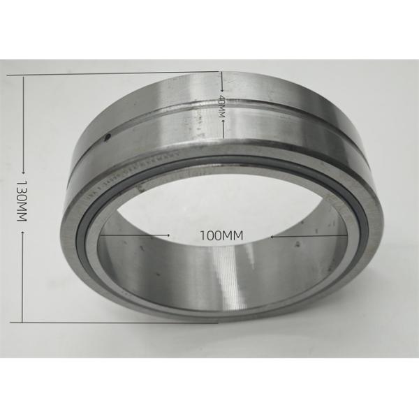 Quality F-34097 Needle Bearing 00.550.0364 for Heidelberg SM102 Printing Machine wholesale