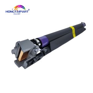 Drum Unit Assembly 013R00662 13R662 for Xerox WC 7525 7530 7535 7545 7556 7830