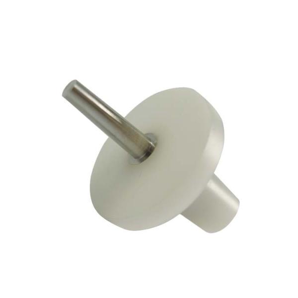 Quality IEC 61032 Figure 9 Test Probe 13 With Nylon Handle M6 Thread Hole wholesale