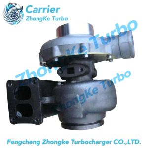 H2C Turbo 3521802H 3519095 1080111R 168823 168823R 3519092 3801489 503519092