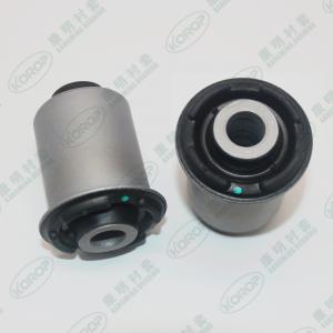 Cheap 54551-2B000 Automotive Suspension Bushings 54500-4H000 Easy Operation Stable for sale