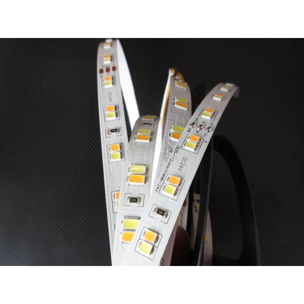 high brightness 5630 led stip