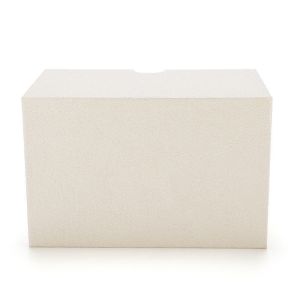 Colorful Square Paper Box With Custom Logo For Foldable Electronics Product