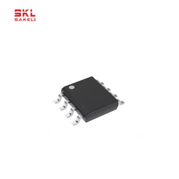 Quality SN75176ADR Integrated Circuit IC Chip High Speed Differential Bus Transceiver wholesale