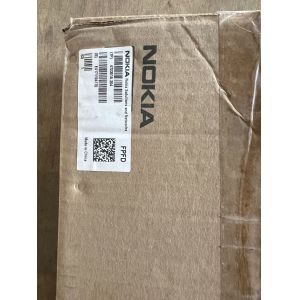 NOKIA Power Distribution Sub-Module (FPFD) For NOKIA RRU Solutions And Networks