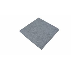 Cheap Environmetal Friendly Marble Slab Tile Timeless Natural Aesthetic Easily Polished for sale