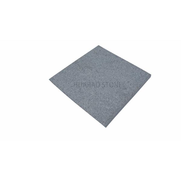 Environmetal Friendly Marble Slab Tile Timeless Natural Aesthetic Easily