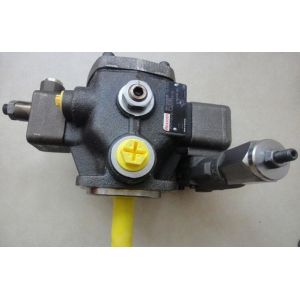 R902245262 A11VLO190EP2D+ALA10VO45DRG Excavatorplungerpump