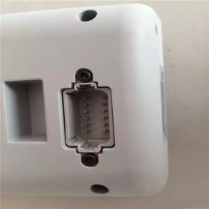 SANY SY205C8 SY215C8 OPUS46 Excavator Instrument Panel