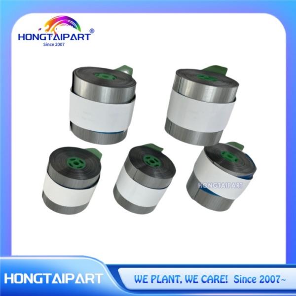 Quality Replacement Type H Copier Printer Staples Cartridge for Xerox 4110 4112 1100 900 D95 D110 D125 6000 7000 7080 wholesale