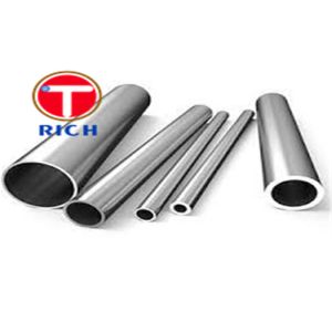 China Nickel Inconel 601 on sale