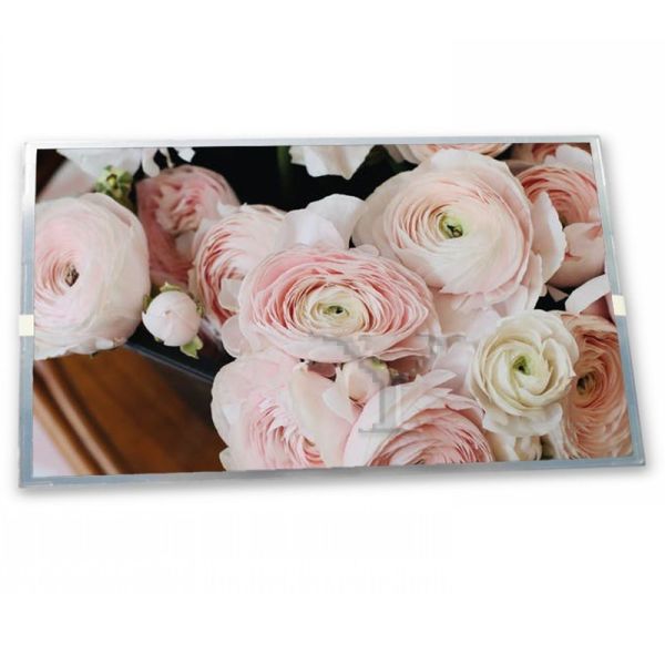 MV238FHM-NG1 new and original 23.8 inch lcd monitor 1920*1080 in stock lcd