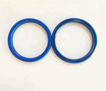 Quality Durable Travel Motor O-ring Oil Seal Kit For Kobelco SK200-8 Excavator Hydraulic Oil Seal wholesale