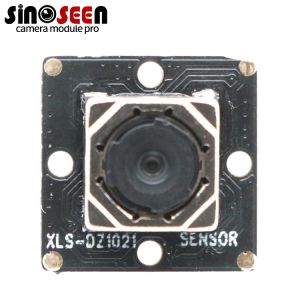 OV9281 Sensor 1MP Usb Camera Module Auto Focus mini Endoscopic For Global
