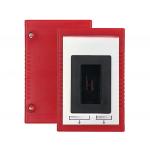 BMW EWS Auto Key Programmer V3.19 The Perfect Solution for Car Key Fault