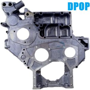 3716C215 3716C213 3716C211 3716C21C/5 For Caterpillar Engines Timing