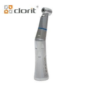 China 40000rpm Contra Angle Handpieces on sale