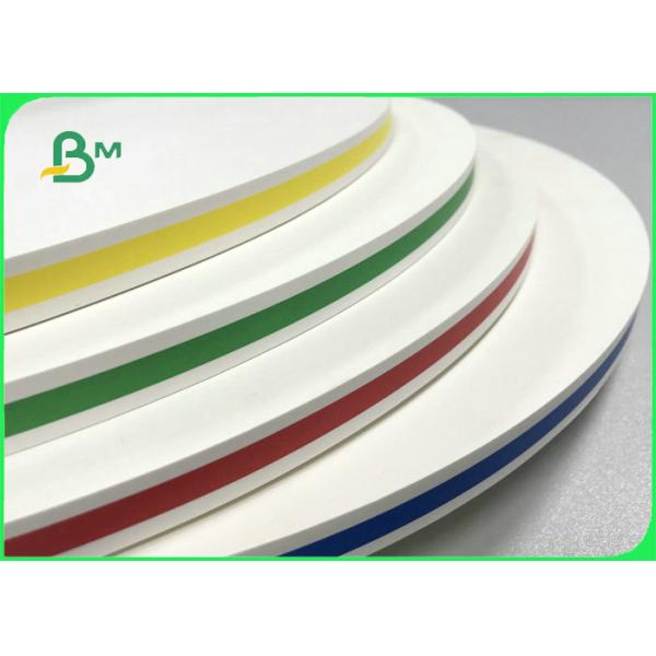 food grade paper food grade paper