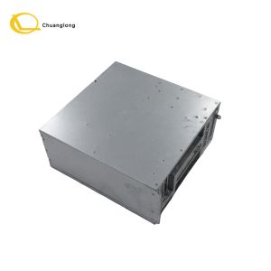 NCR ATM Spare Parts NCR 6651 6625 PC Core Selfserv PC Core Quad Core CPU Pocono